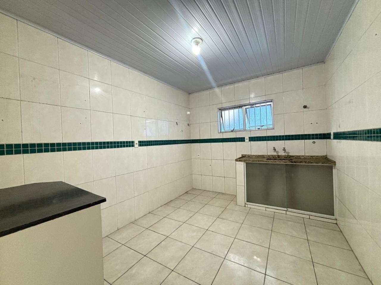 Casa, 2 quartos, 80 m² - Foto 12