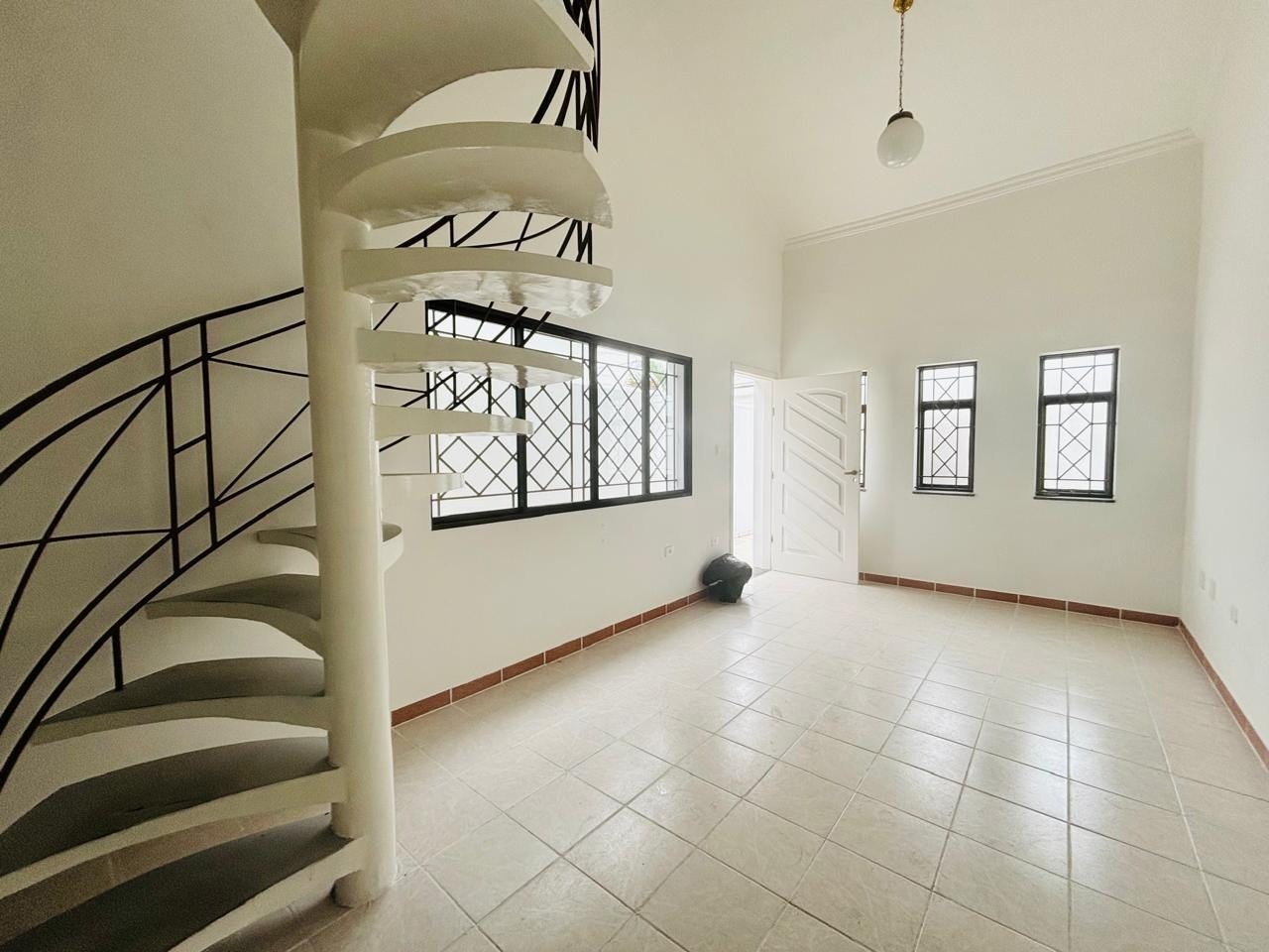 Casa, 3 quartos, 150 m² - Foto 18
