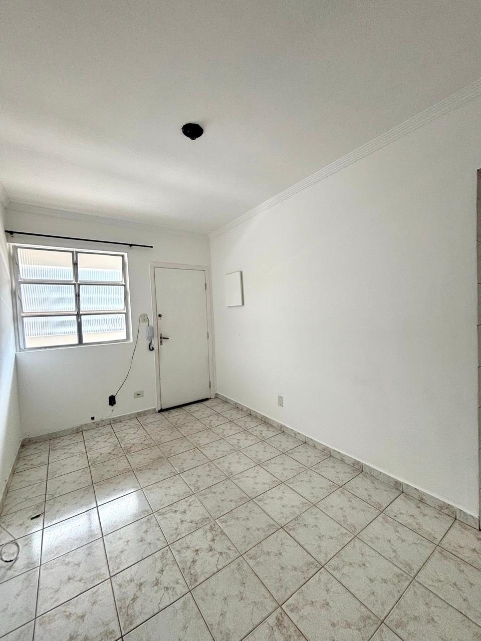 Apartamento, 1 quarto, 37 m² - Foto 5