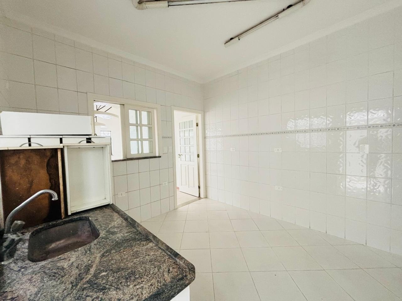 Casa, 3 quartos, 150 m² - Foto 7