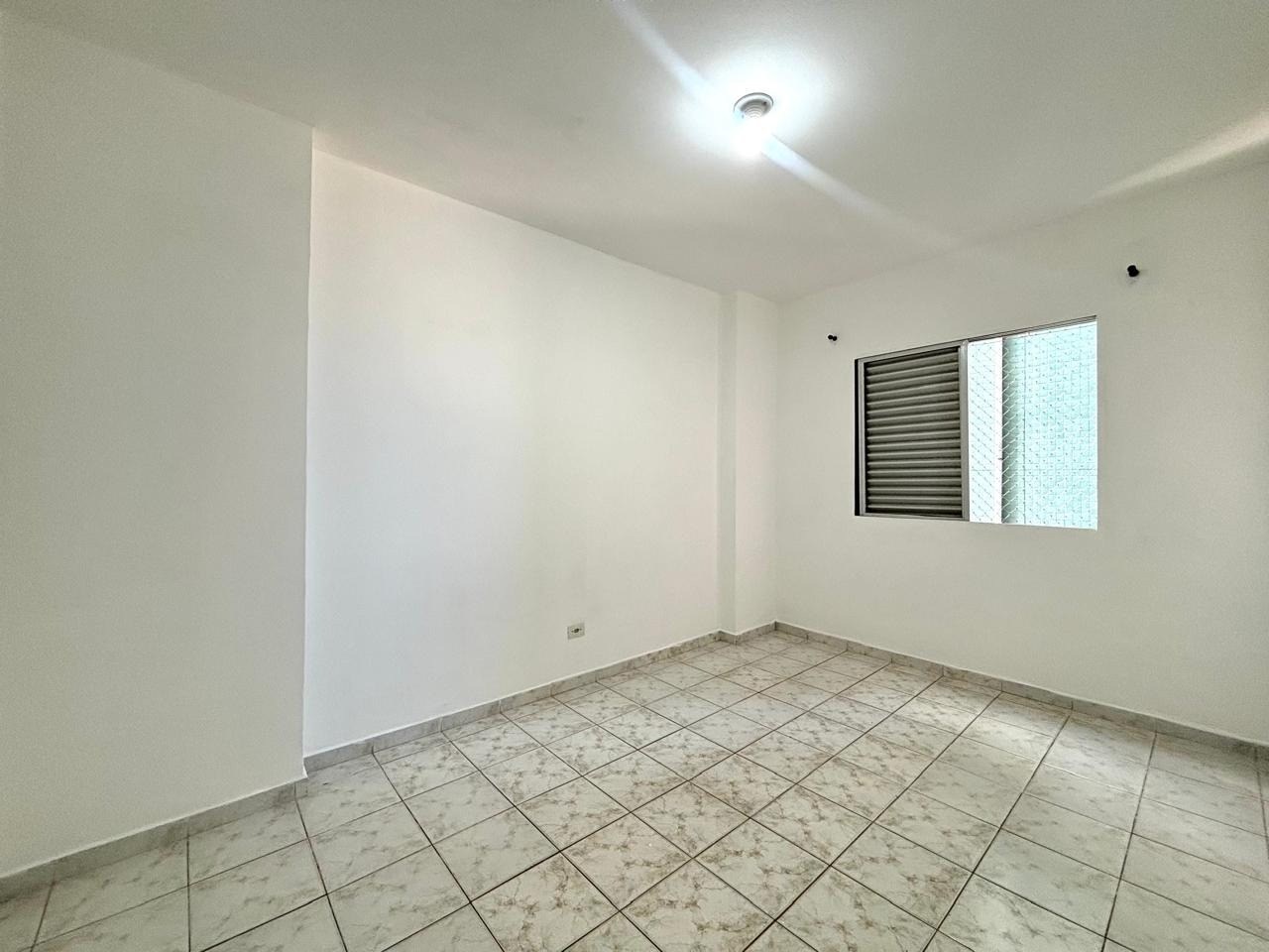 Apartamento, 1 quarto, 37 m² - Foto 15