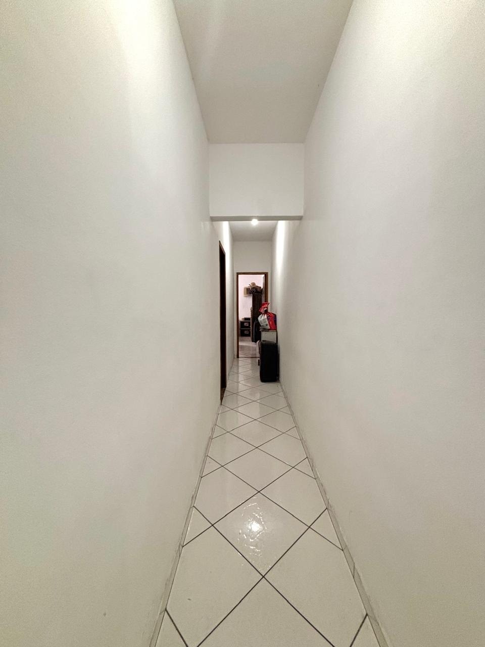Sobrado, 3 quartos, 83 m² - Foto 14