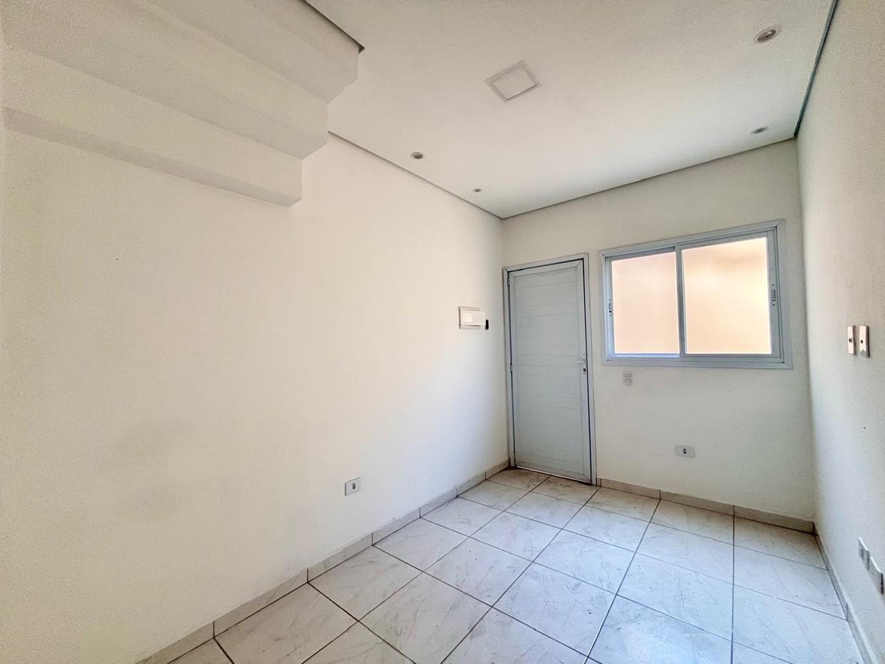 Casa de Condomínio, 2 quartos - Foto 2
