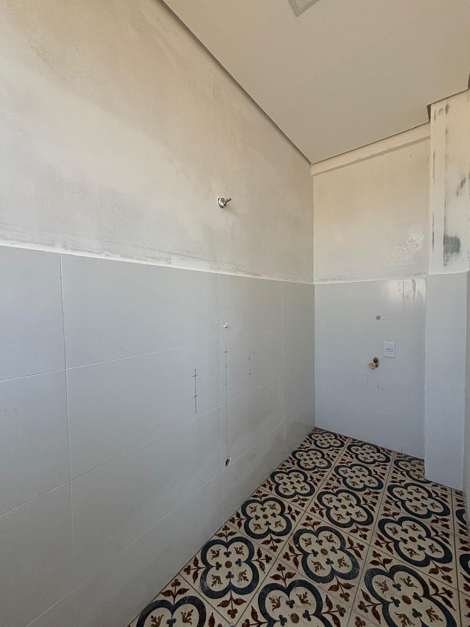 Apartamento, 1 quarto, 57 m² - Foto 10