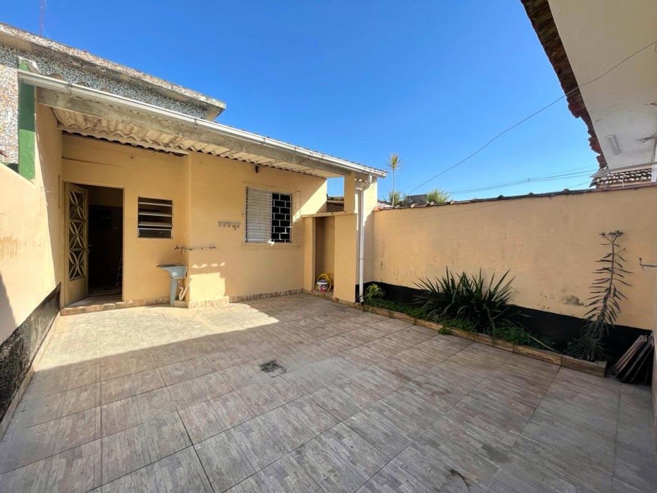 Casa, 2 quartos, 150 m² - Foto 20