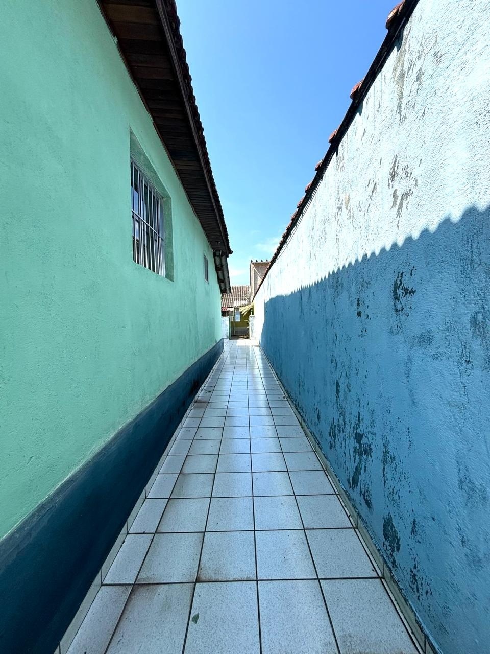 Casa, 2 quartos, 80 m² - Foto 22