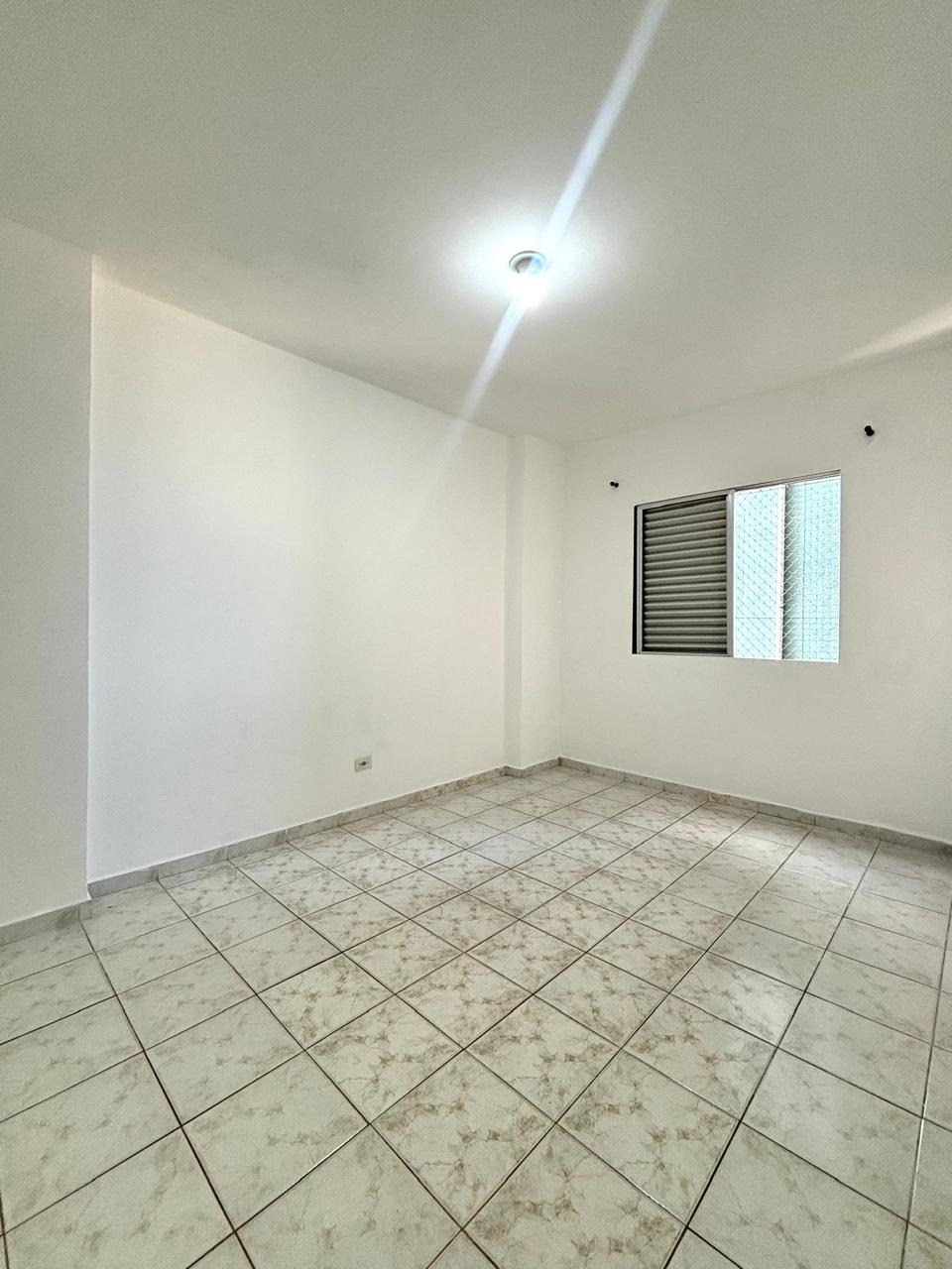 Apartamento, 1 quarto, 37 m² - Foto 16