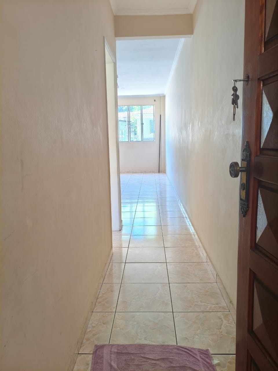 Apartamento, 2 quartos, 75 m² - Foto 14