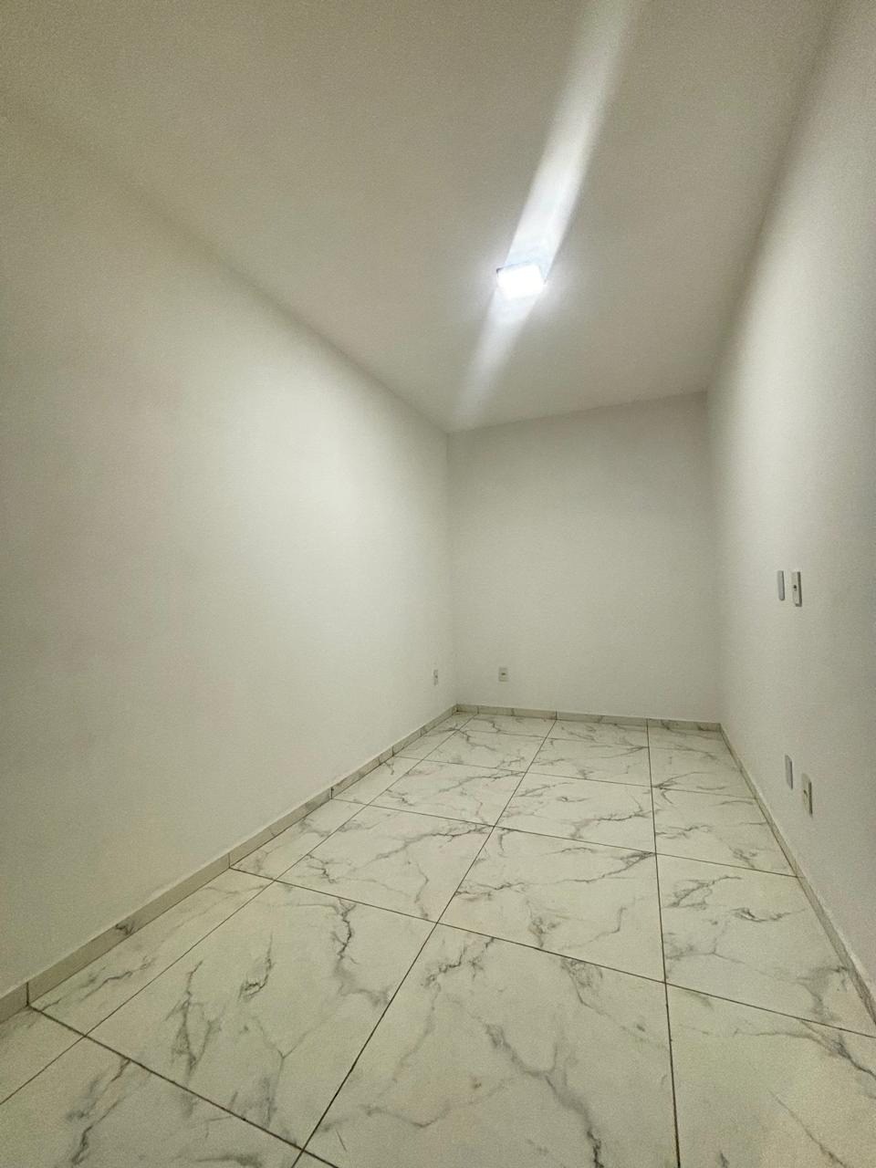 Sobrado, 2 quartos, 55 m² - Foto 5