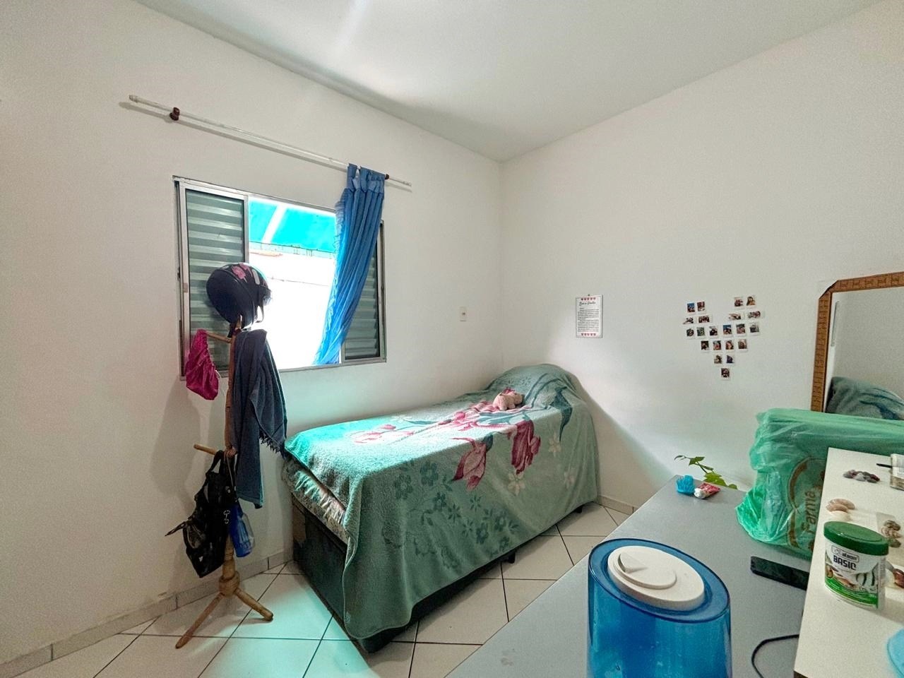 Sobrado, 3 quartos, 83 m² - Foto 15