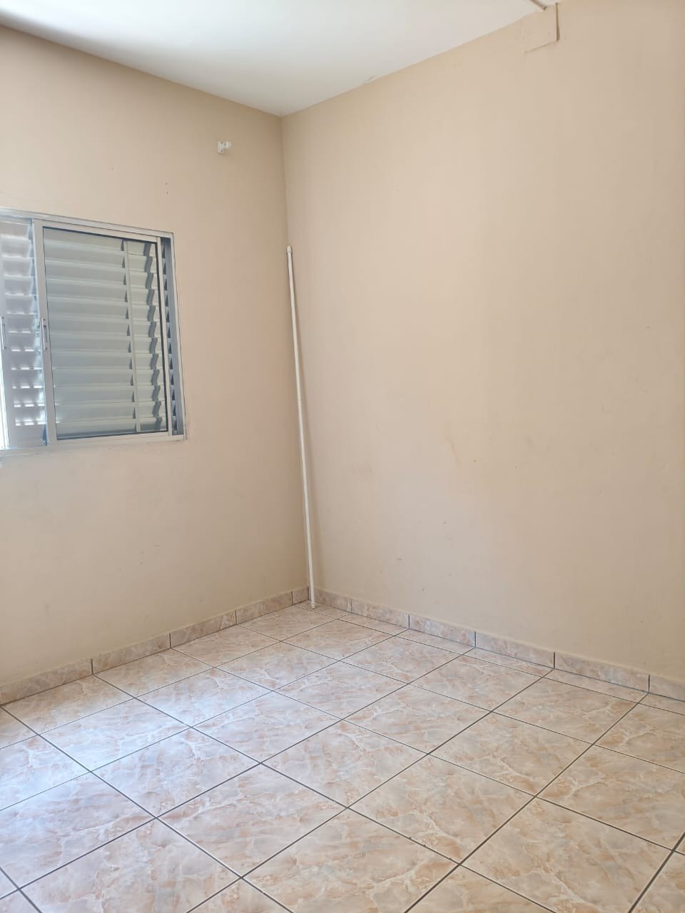 Apartamento, 2 quartos, 75 m² - Foto 6