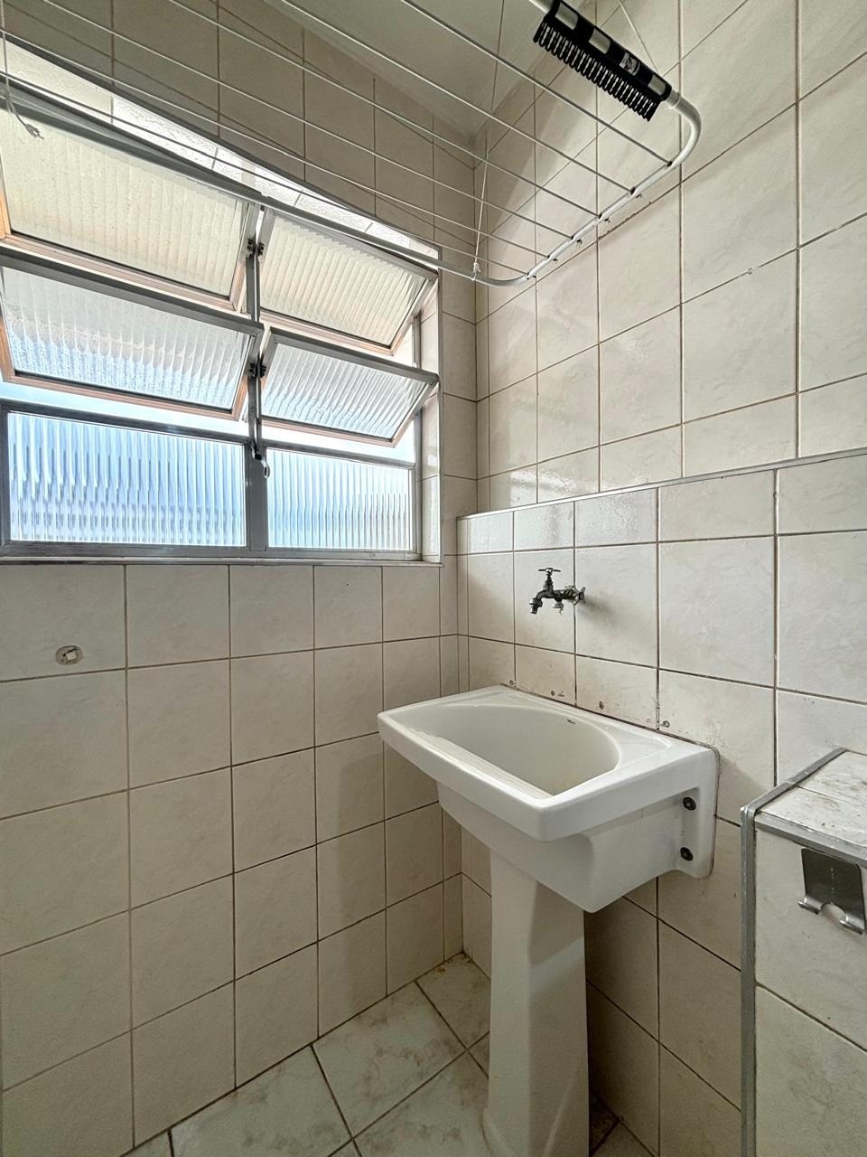 Apartamento, 1 quarto, 37 m² - Foto 9