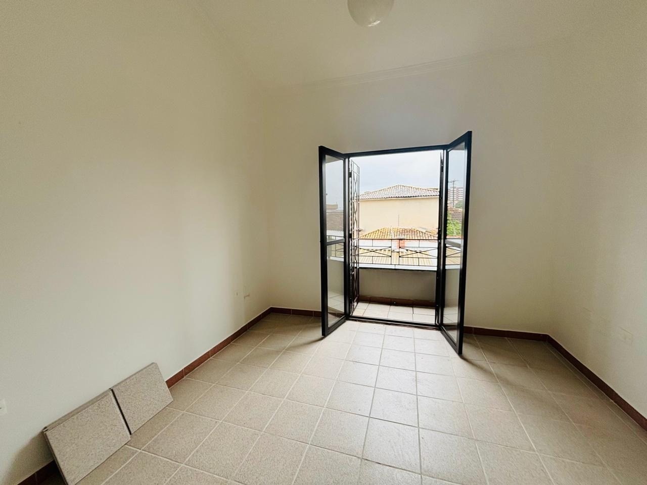 Casa, 3 quartos, 150 m² - Foto 37