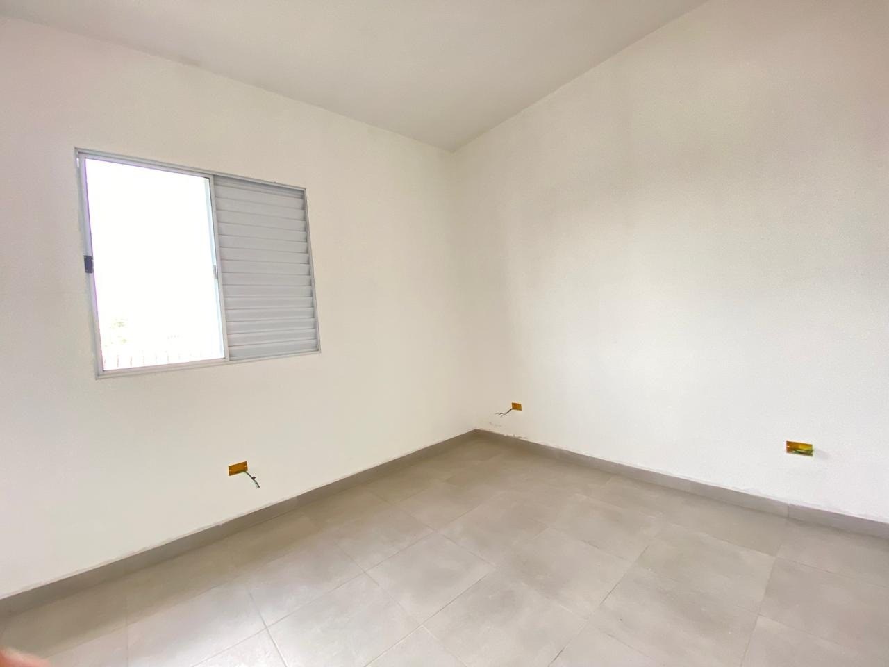 Casa de Condomínio, 2 quartos - Foto 7