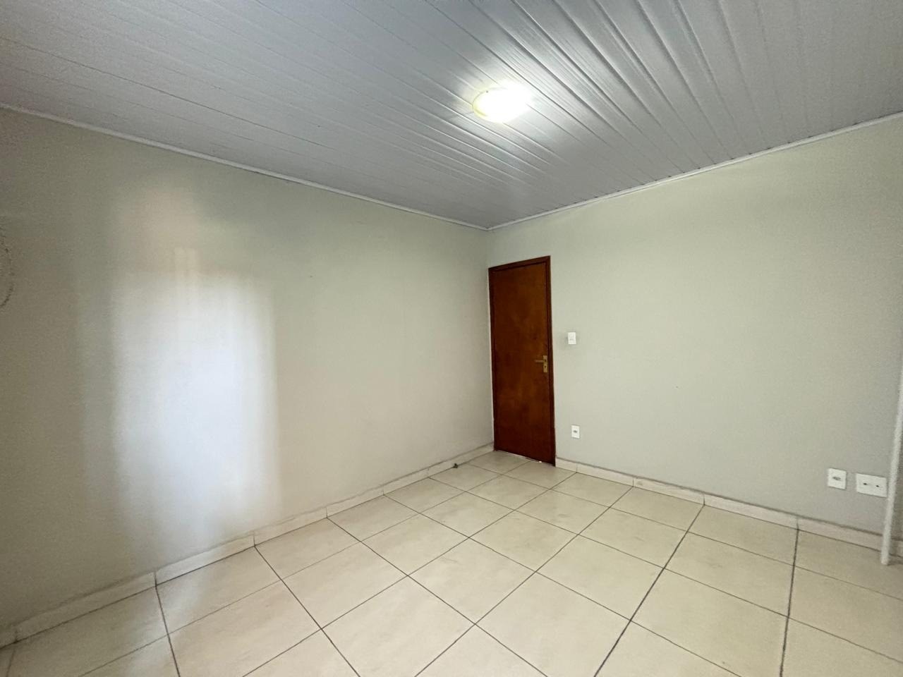 Casa, 2 quartos, 80 m² - Foto 18