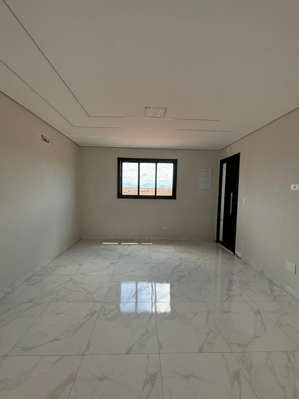 Apartamento, 1 quarto, 57 m² - Foto 8