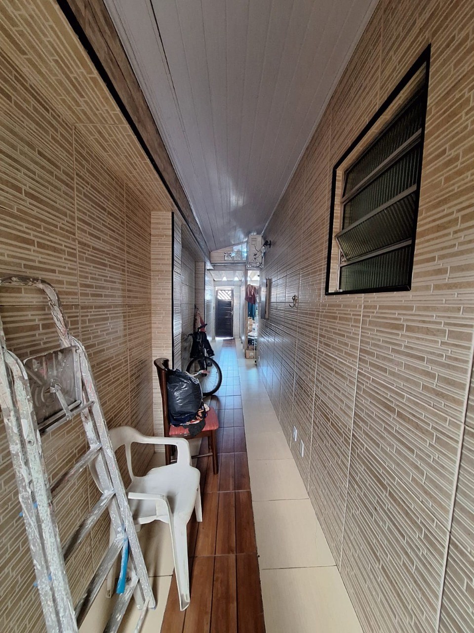 Casa, 2 quartos, 125 m² - Foto 11