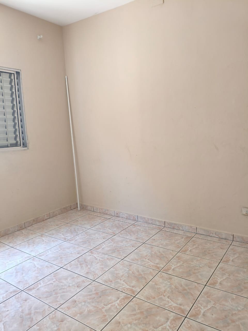 Apartamento, 2 quartos, 75 m² - Foto 11