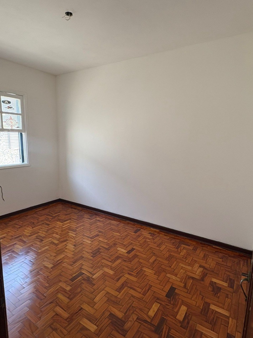Apartamento, 2 quartos, 68 m² - Foto 6
