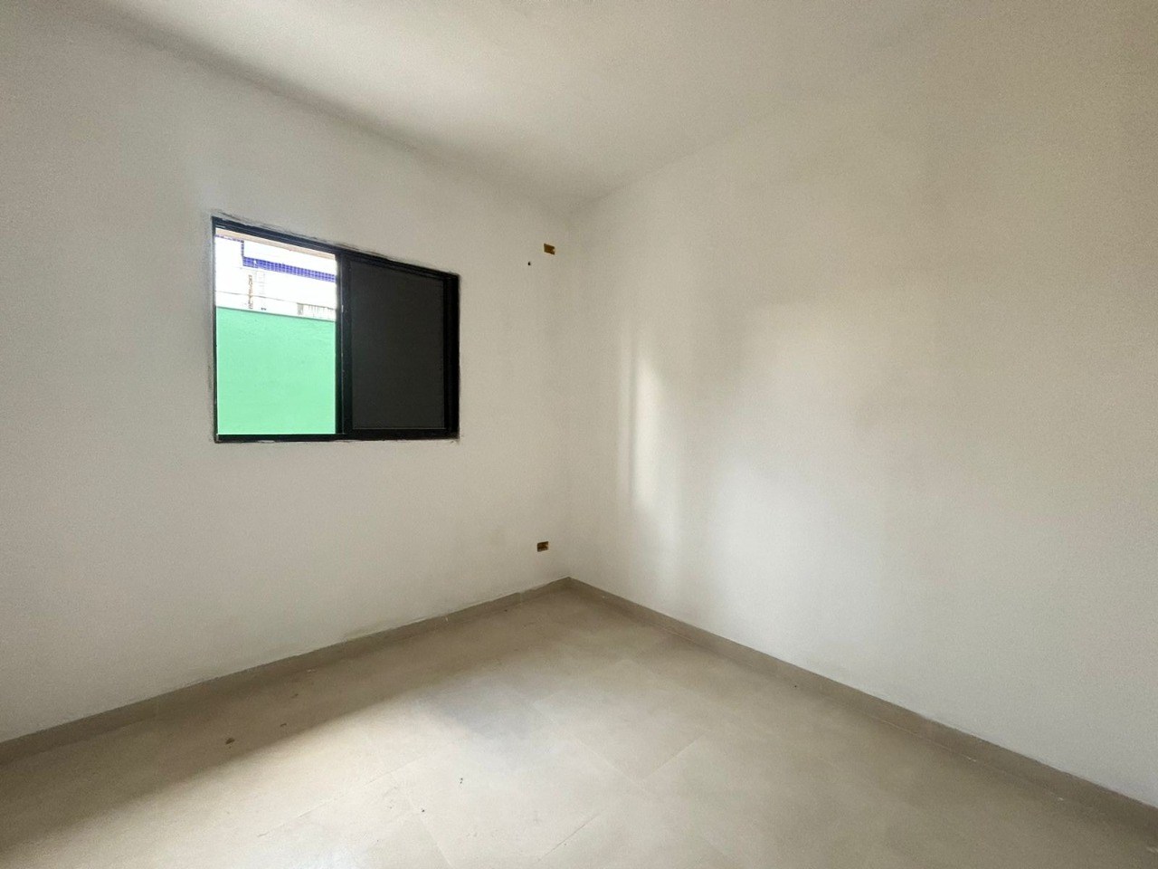 Casa, 2 quartos, 50 m² - Foto 2