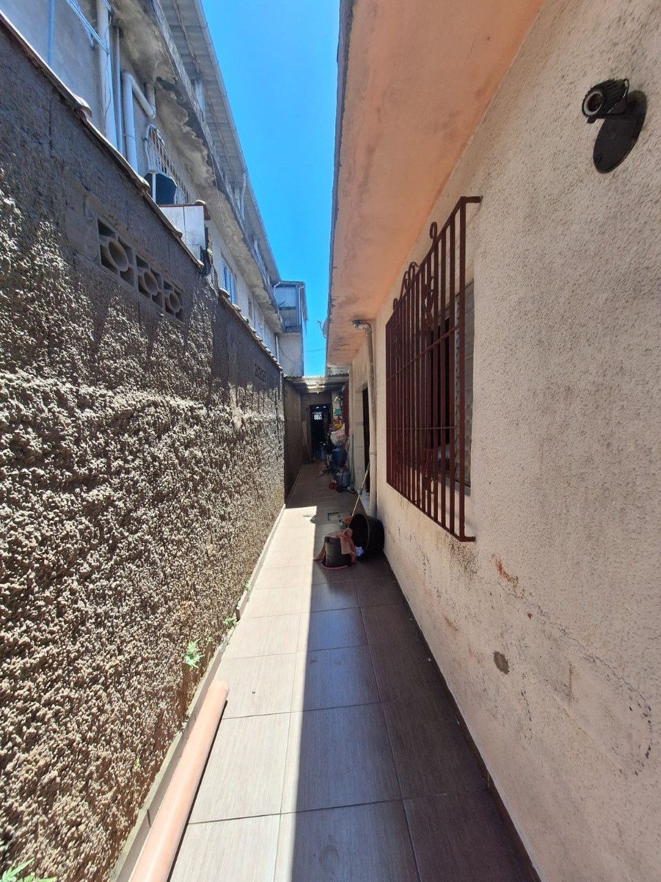 Casa, 2 quartos, 125 m² - Foto 13