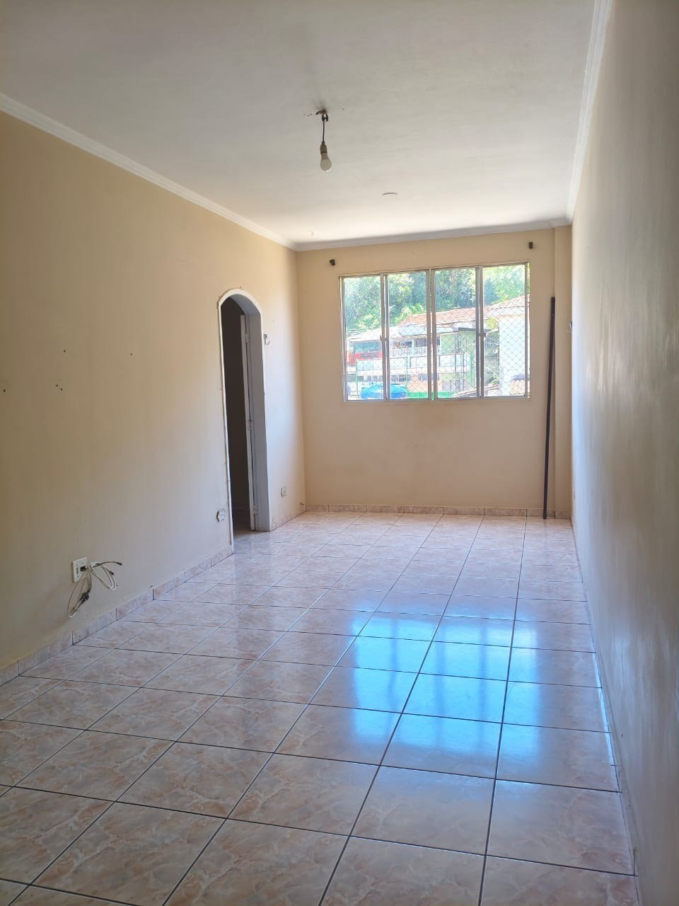Apartamento, 2 quartos, 75 m² - Foto 12