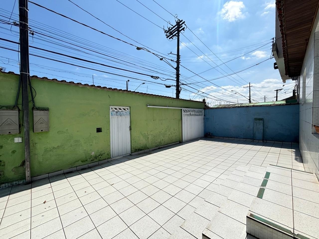 Casa, 2 quartos, 80 m² - Foto 25