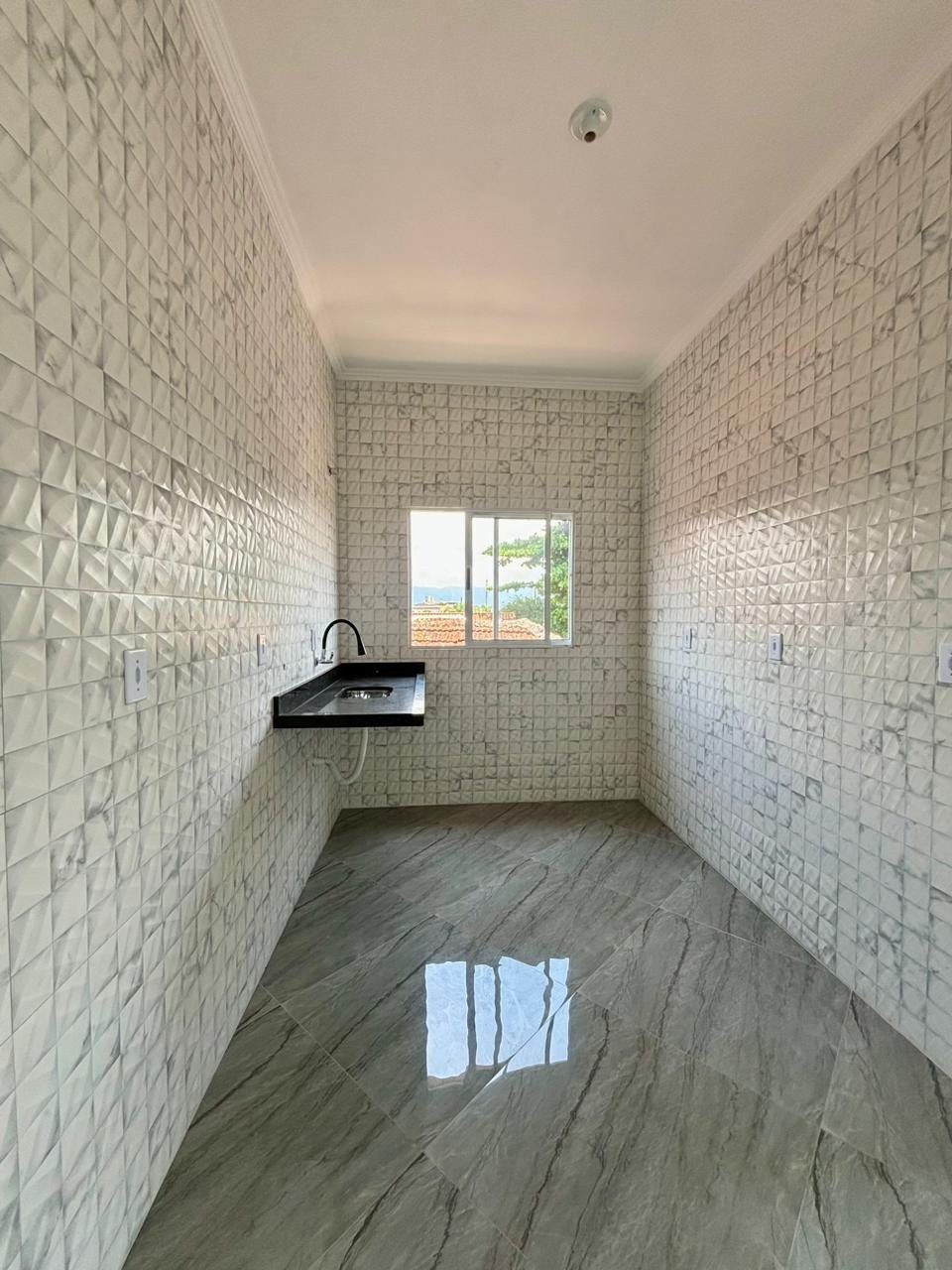 Sobrado, 2 quartos, 58 m² - Foto 7