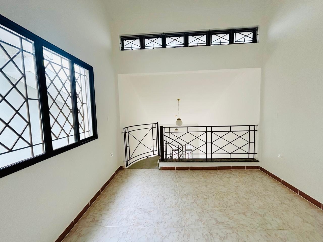 Casa, 3 quartos, 150 m² - Foto 25