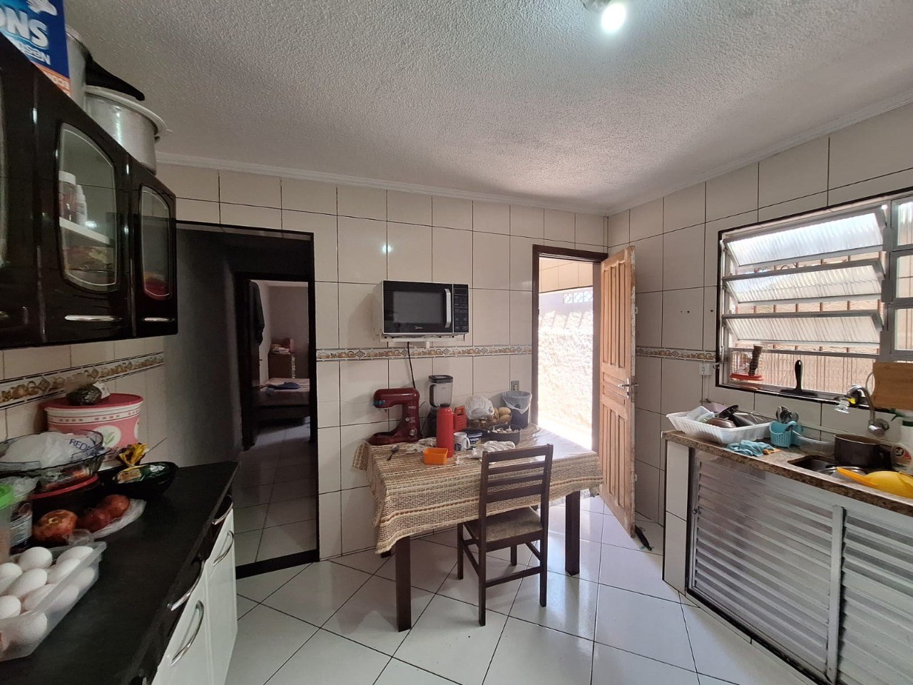 Casa, 2 quartos, 125 m² - Foto 5