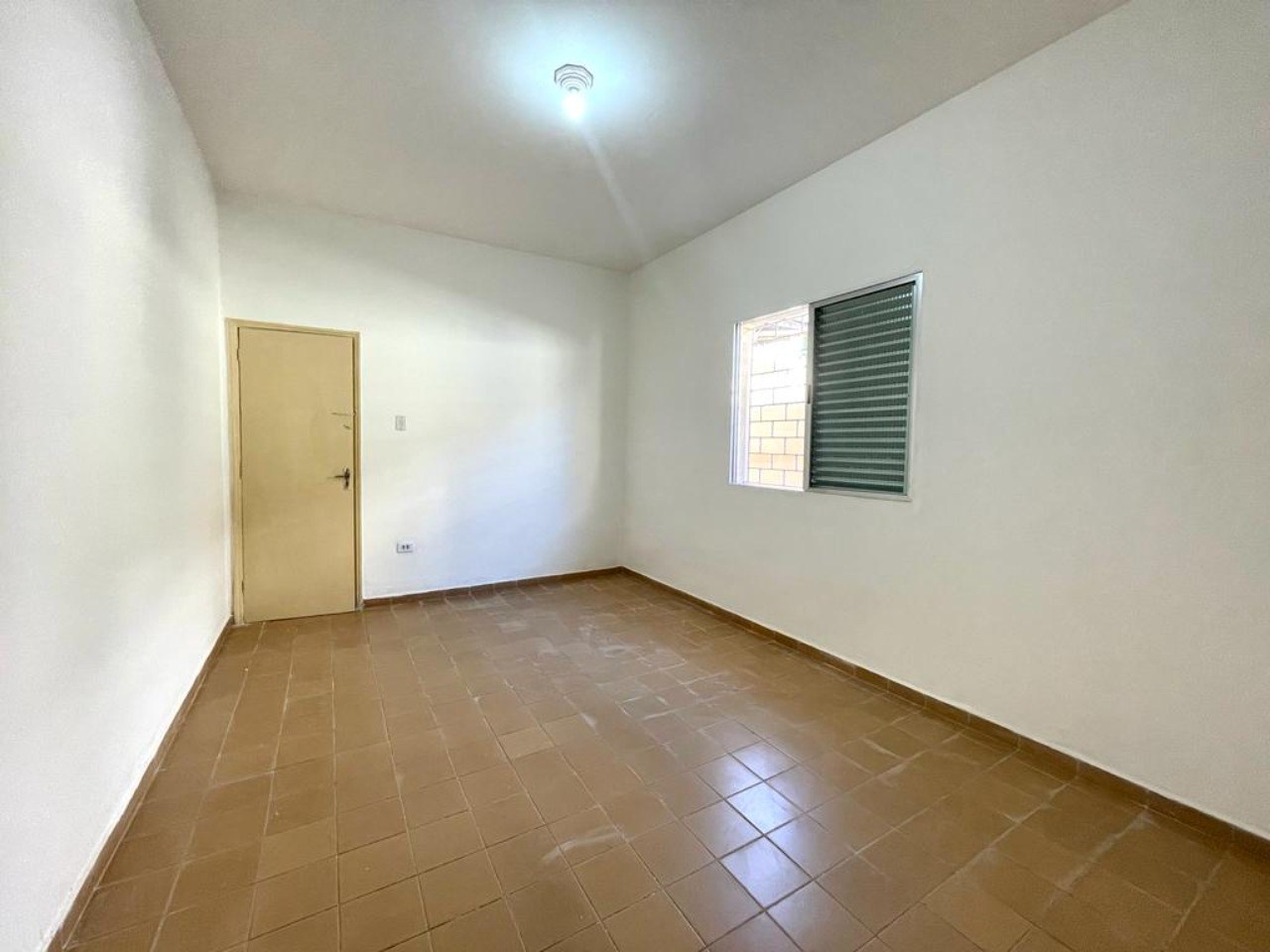 Casa, 2 quartos, 150 m² - Foto 17