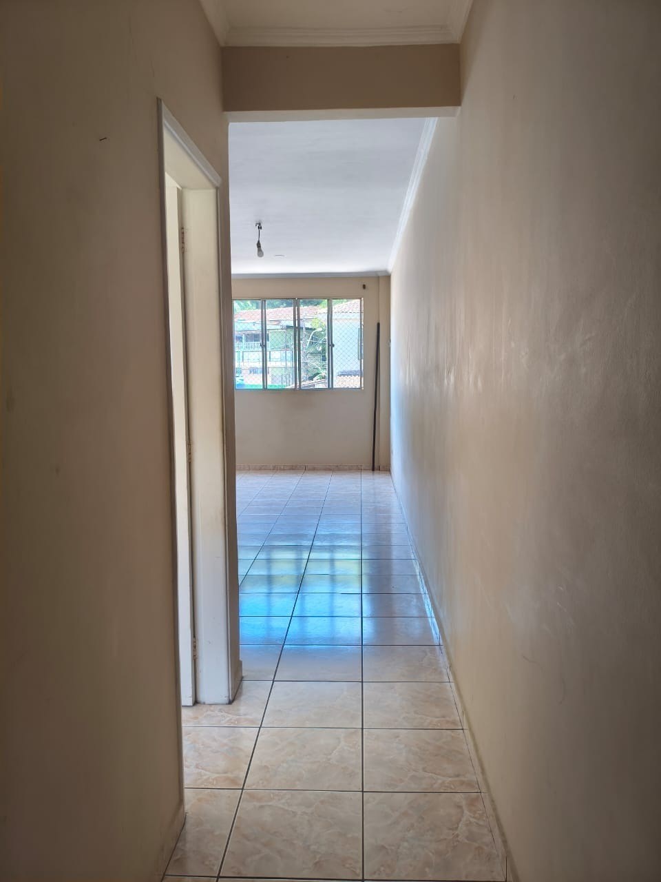 Apartamento, 2 quartos, 75 m² - Foto 13