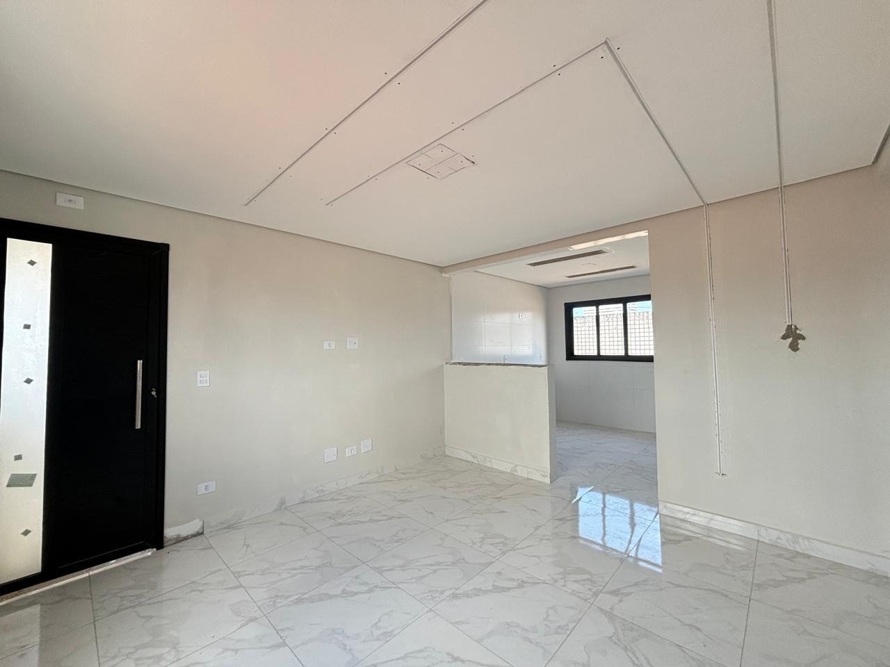 Apartamento, 1 quarto, 57 m² - Foto 4