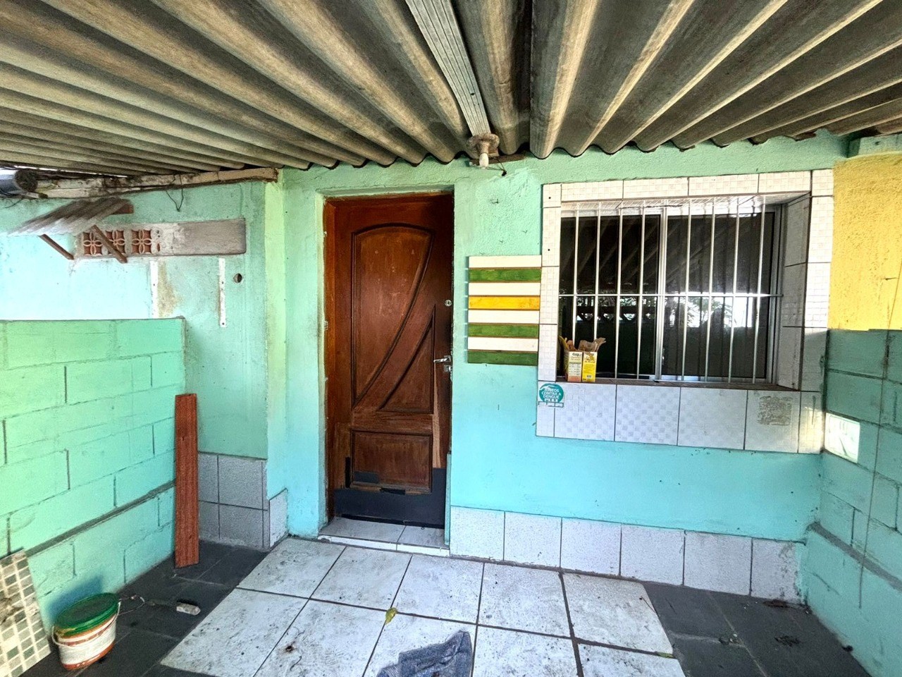 Casa, 2 quartos, 80 m² - Foto 41