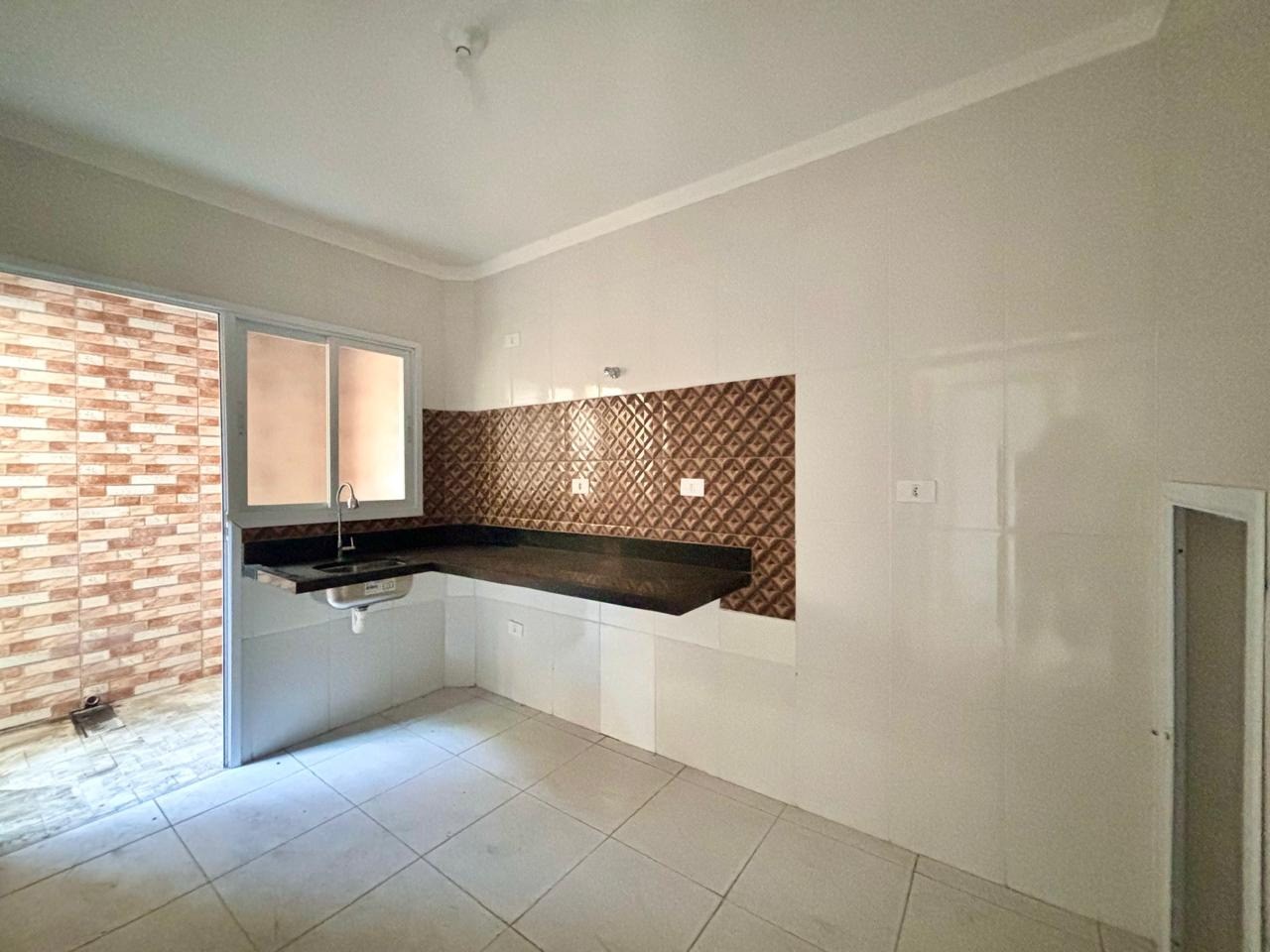 Casa de Condomínio, 2 quartos - Foto 25