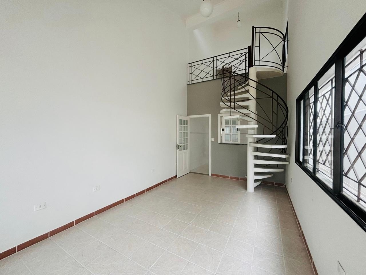 Casa, 3 quartos, 150 m² - Foto 4
