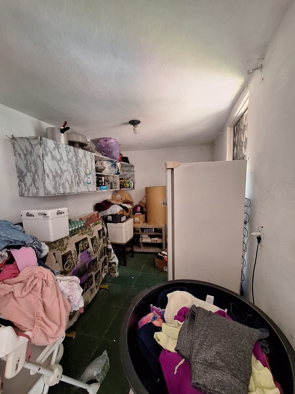 Casa, 2 quartos, 125 m² - Foto 15