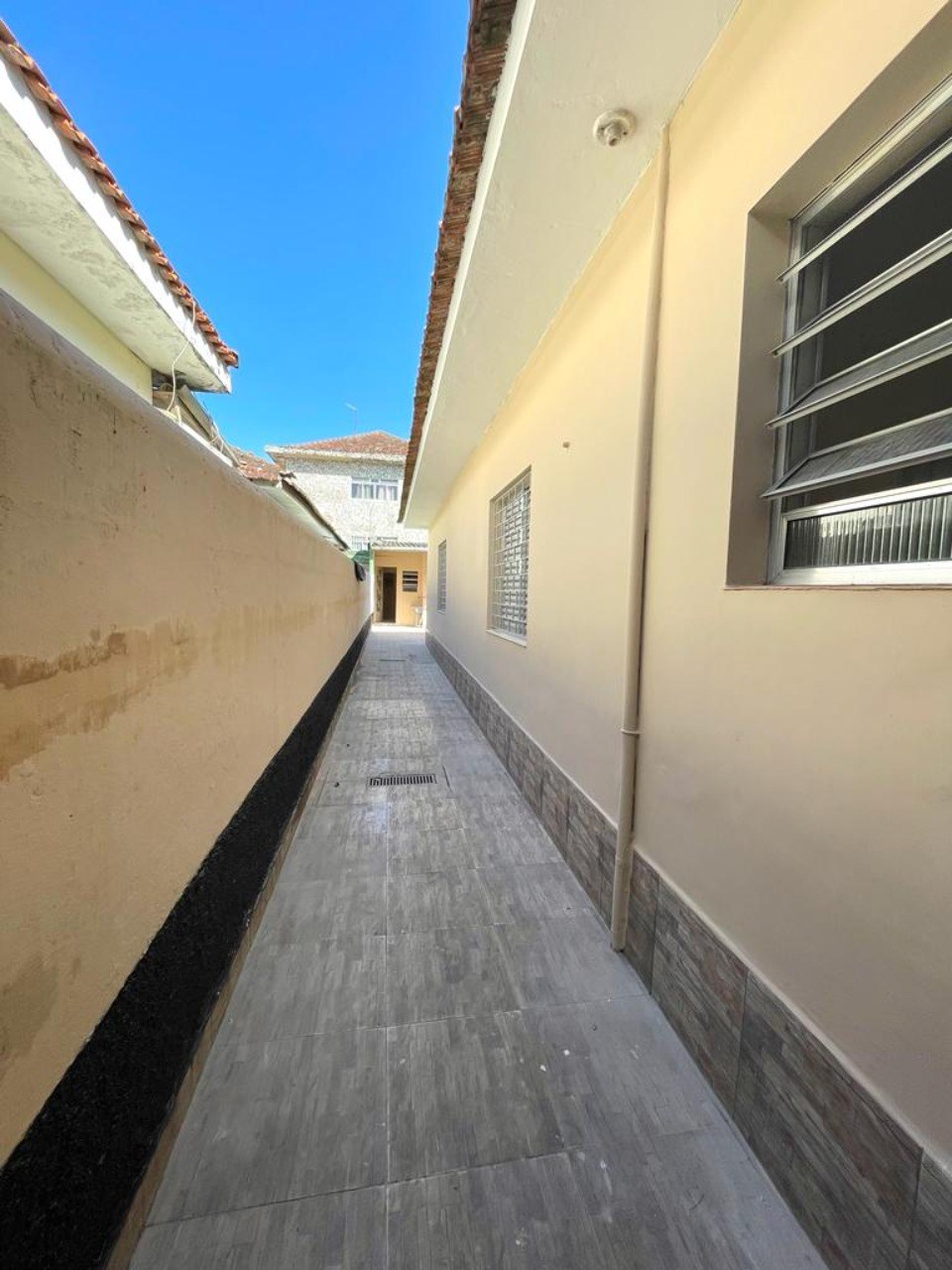 Casa, 2 quartos, 150 m² - Foto 19