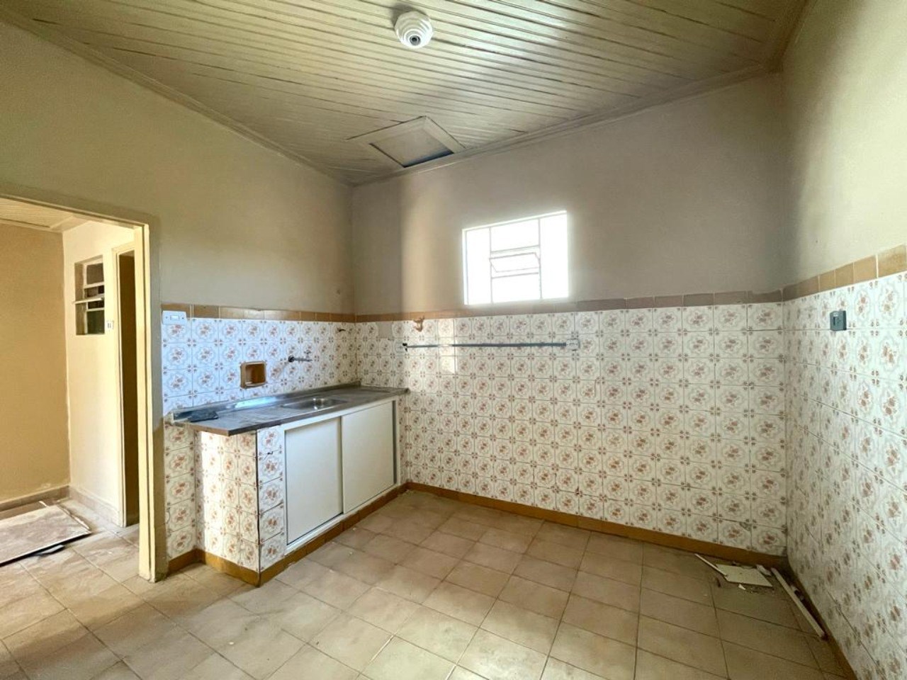 Casa, 2 quartos, 150 m² - Foto 30