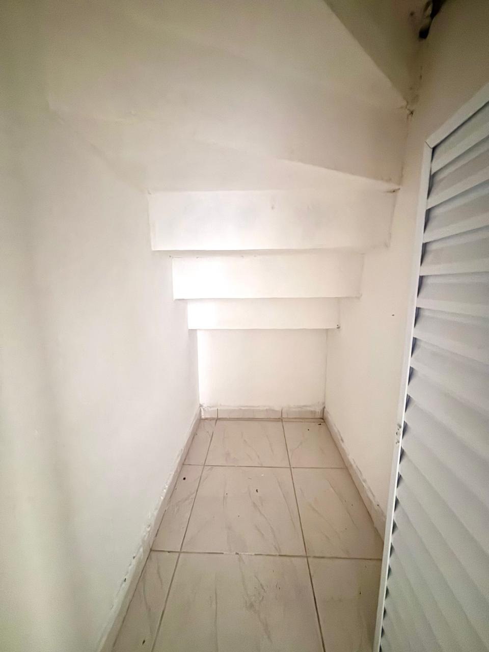 Casa de Condomínio, 2 quartos - Foto 17