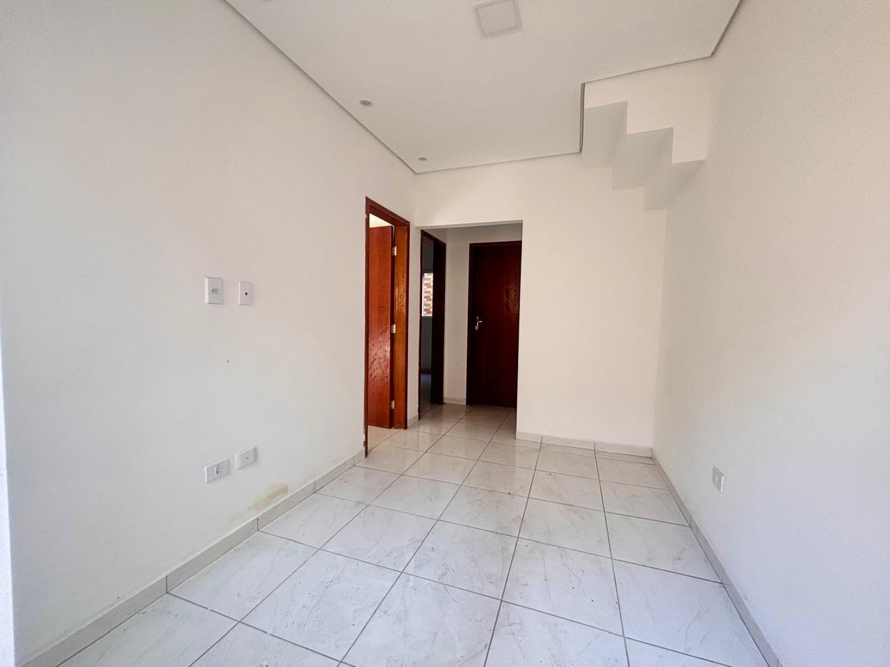 Casa de Condomínio, 2 quartos - Foto 11