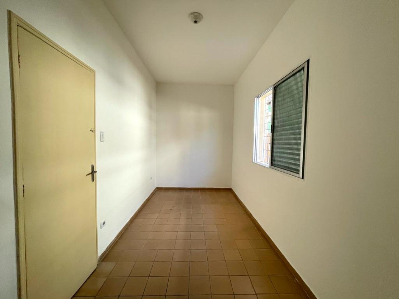 Casa, 2 quartos, 150 m² - Foto 14
