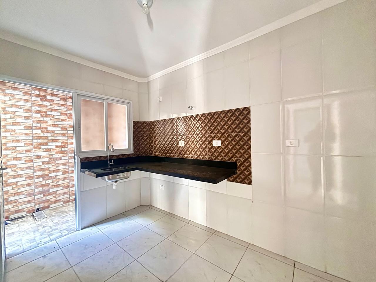 Casa de Condomínio, 2 quartos - Foto 18