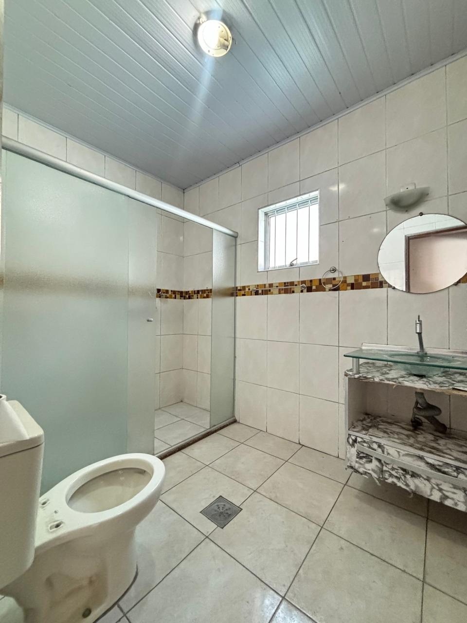 Casa, 2 quartos, 80 m² - Foto 10