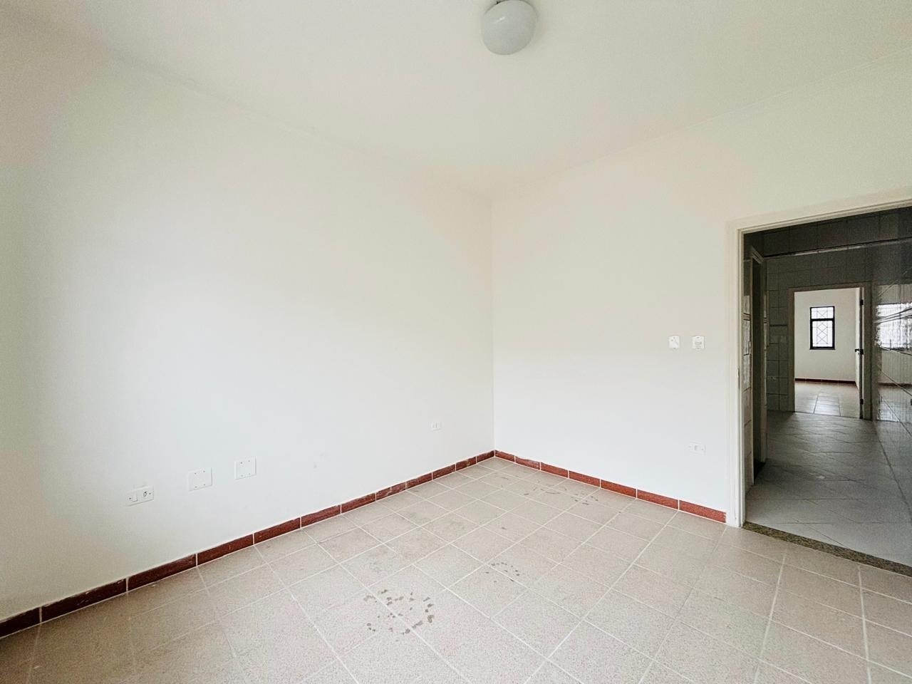Casa, 3 quartos, 150 m² - Foto 11