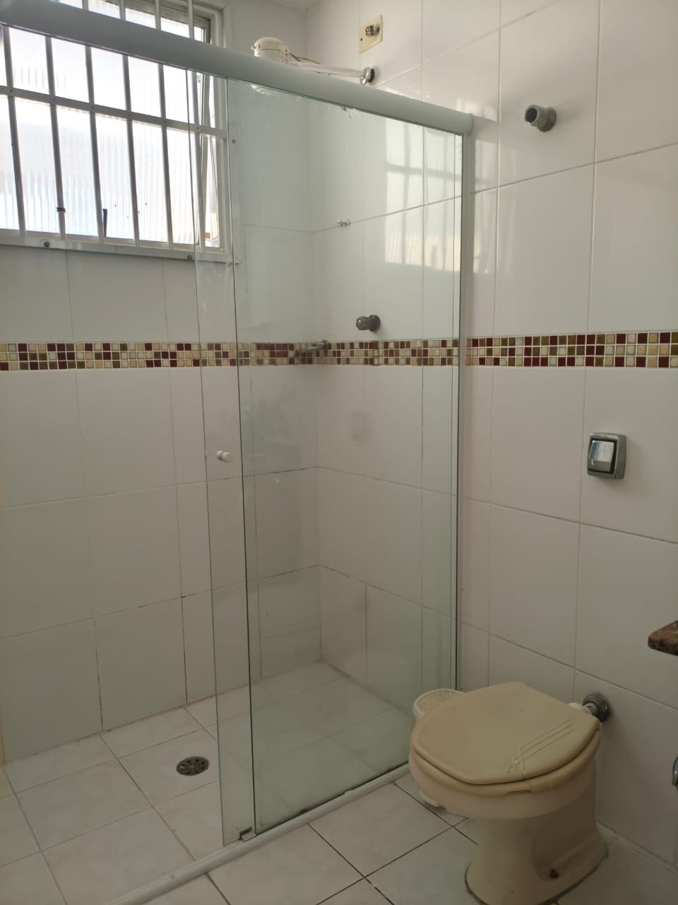 Apartamento, 2 quartos, 75 m² - Foto 3