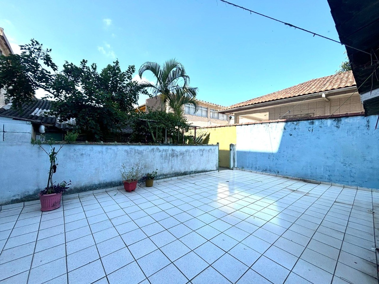 Casa, 2 quartos, 80 m² - Foto 34