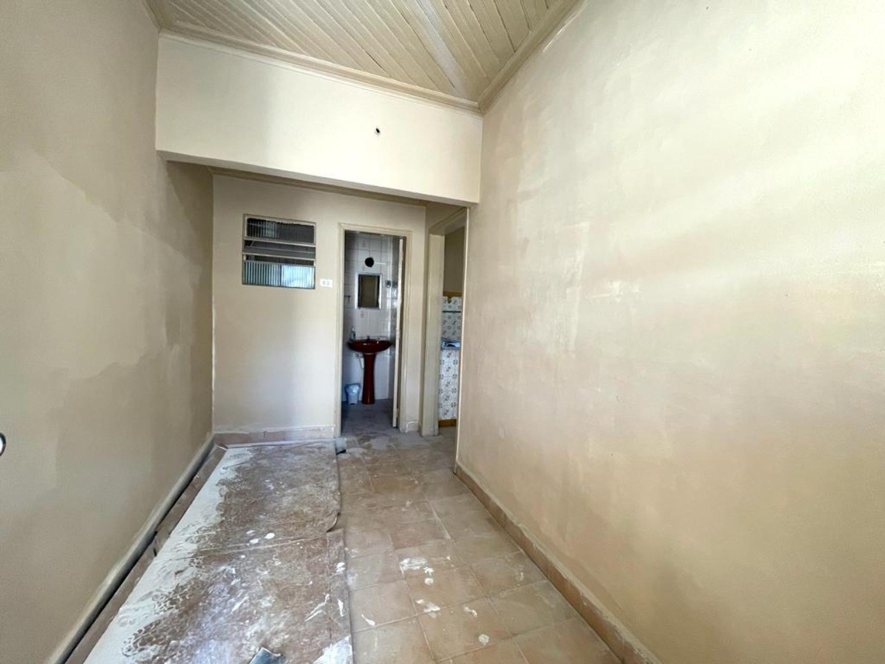 Casa, 2 quartos, 150 m² - Foto 23