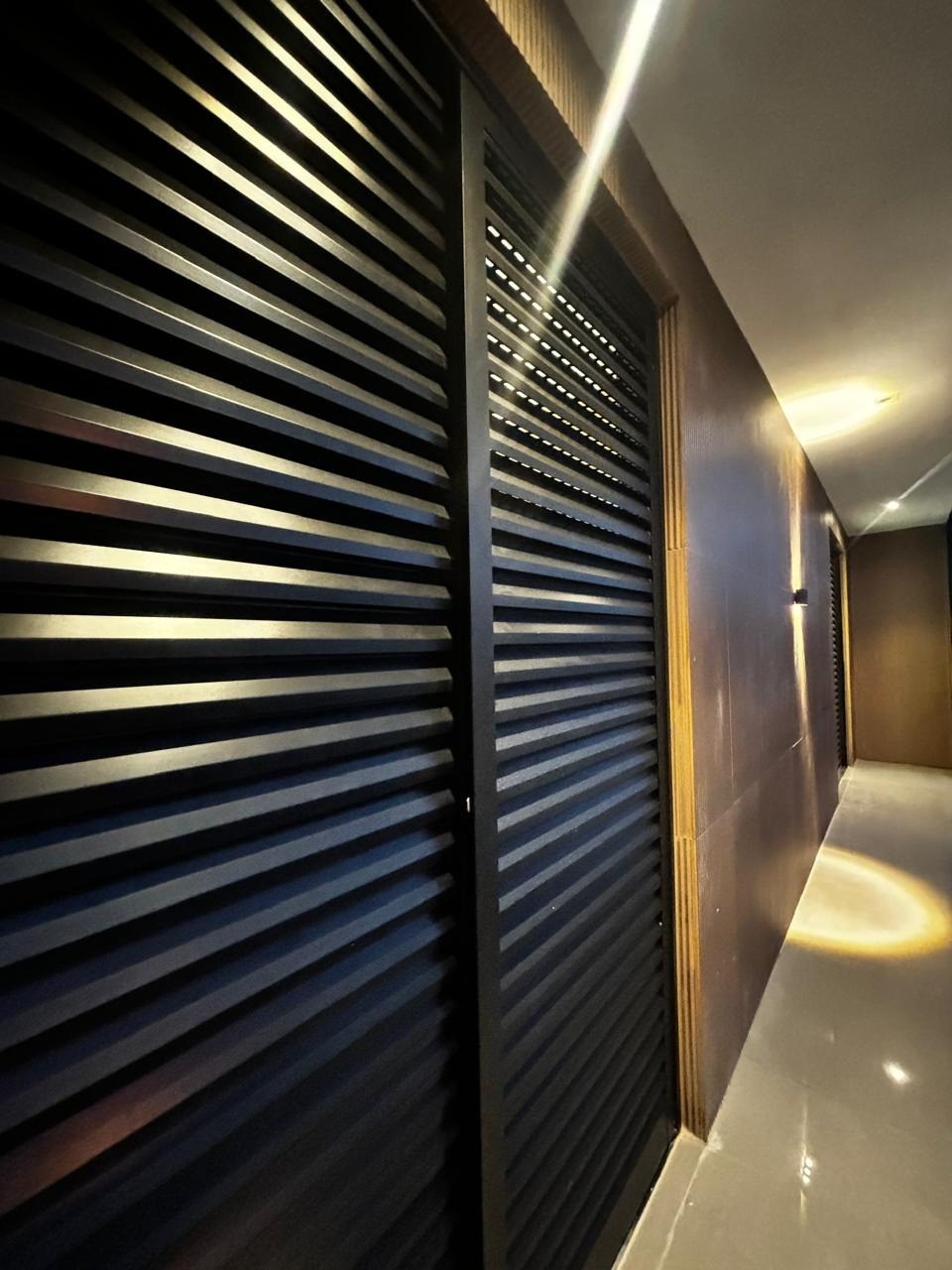 Sobrado, 2 quartos, 55 m² - Foto 9