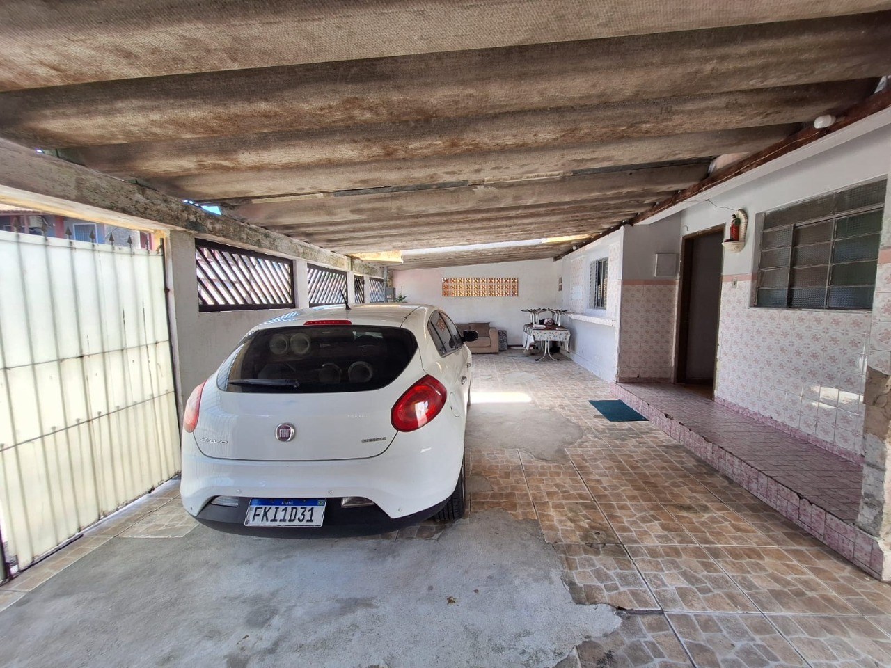 Casa, 4 quartos, 432 m² - Foto 9
